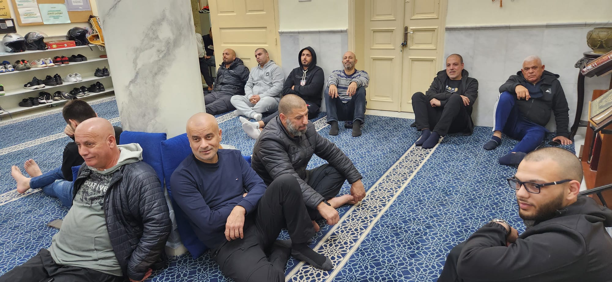 WhatsApp Image 2024-03-05 at 21.05.03 (3).jpeg